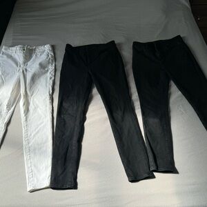 American Eagle Women’s Jeans Size 10